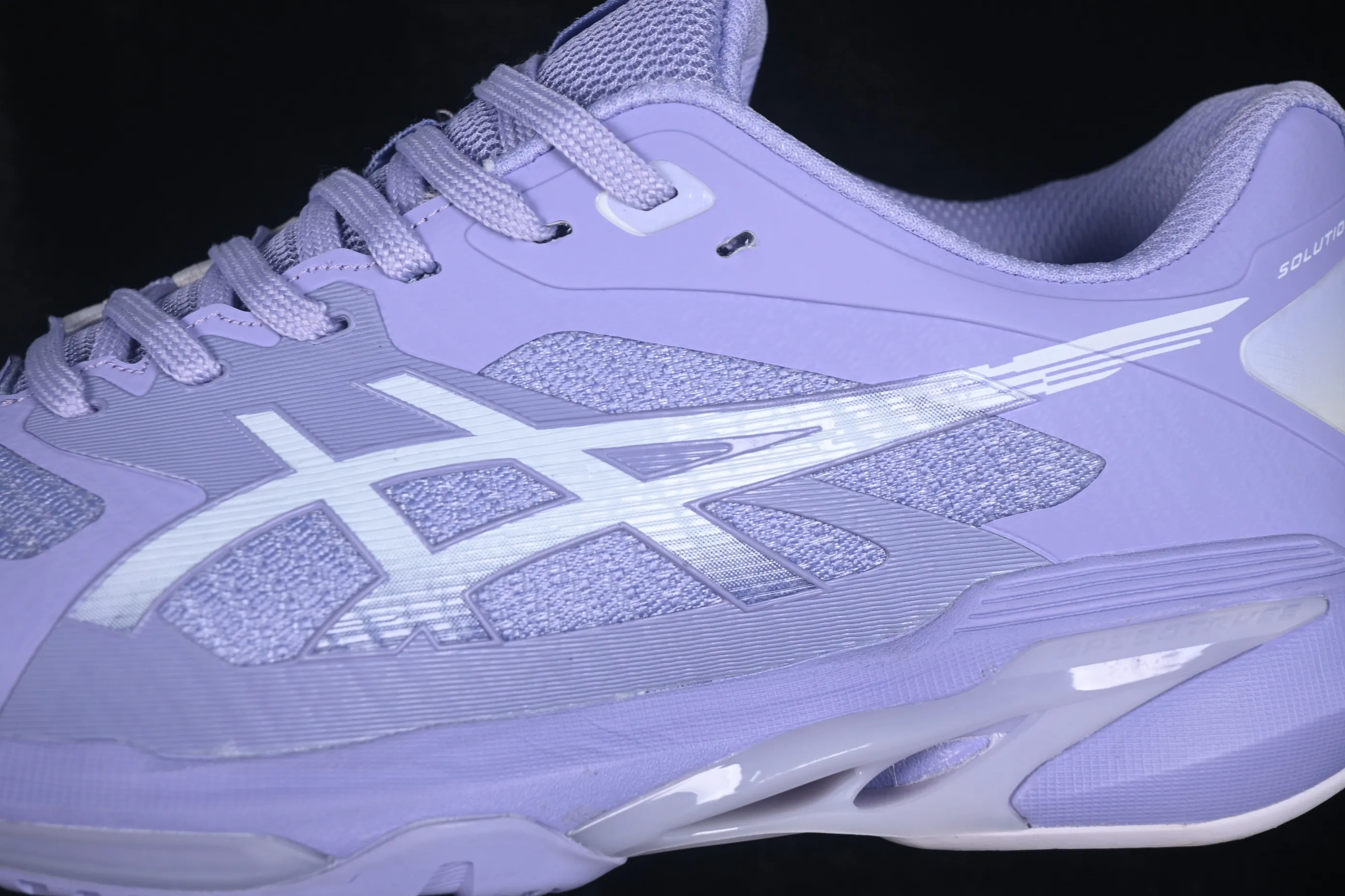 All Categories Asics Asics Series Asics Solution Speed ​​FF 4 1042A305-500